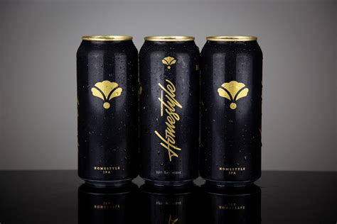 Bearded iris brewing - Bearded Iris Brewing. 17,545 likes · 28 talking about this · 2,186 were here. Bearded Iris is a brewery in Nashville, TN, constructing beer that is unapologetically itself, memora Bearded Iris Brewing 